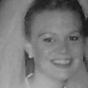 Meet your Posher, Ellen